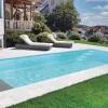 Leisure-Pools-Encore-Fiberglass-Swimming-Pool-1024x576