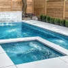 Leisure-Pools-Limitless-Fiberglass-Swimming-Pool