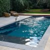 Leisure-Pools_Cube_39_Graphite-Grey_EU_2016-1-of-1 (1)