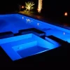 Leisure-Pools_EU_Limitless-26-Sapphire-Blue-4-1024x593