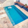 Leisure-Pools_Harmony_16_Silver-Grey_AU_2016