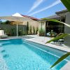 Leisure-Pools_Harmony_16_SilverGrey_AU_2011