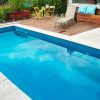 Leisure-Pools_Harmony_23_Crystal-Blue_AU_2011