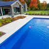 Leisure-Pools_Harmony_26_-Sapphire-Blue_US_2019