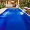 Leisure-Pools_Harmony_26_Sapphire-Blue_AU_2011