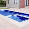 Leisure-Pools_Limitless-26-Sapphire-Blue-4-1024x593 (1)