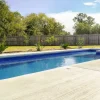 Leisure-Pools_Limitless-26-Sapphire-Blue-5-1024x593