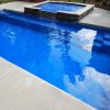 Leisure-Pools_Reflection_23_Sapphire-Blue_US_2017