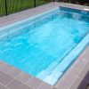 Leisure-Pools_Reflection_26_SIlver-Grey_US_2019