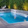 Leisure-Pools_Reflection_32_SIlver-Grey_CA_2019-2