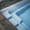 Leisure-Pools_Reflection_34_Silver-Grey_CA_2019-6