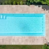 LeisurePools_Definitive_03-1024x593