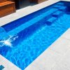 LeisurePools_Esprit_19_SapphireBlue_AU_2017