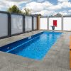 LeisurePools_Esprit_19_SapphireBlue_AU_2020