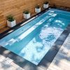 LeisurePools_Esprit_19_SilverGrey_CA_2019