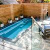 LeisurePools_Esprit_19_SilverGrey_CA_2019-2