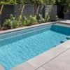 LeisurePools_Linear_01-1024x593 (1)