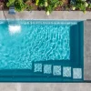 LeisurePools_Linear_06-1024x593 (1)