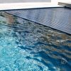 LeisurePools_ReflectionwithCoverBox_26_GraphiteGray_AU_2011_2