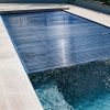 LeisurePools_ReflectionwithCoverBox_26_GraphiteGray_AU_2011_3 (1)