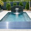 LeisurePools_ReflectionwithCoverBox_26_GraphiteGray_AU_2011_4