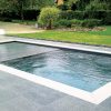 LeisurePools_ReflectionwithCoverBox_26_GraphiteGray_EU_2020