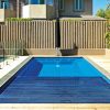 LeisurePools_ReflectionwithCoverBox_26_SapphireBlue_AU_2012