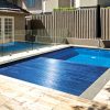 LeisurePools_ReflectionwithCoverBox_26_SapphireBlue_AU_2012_2