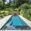 Linear-Leisure-Pools-Styles-Fiberglass-Swimming-Pools