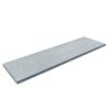 Modena-29x100x3-cm-Mountain-Grey