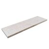 Modena-29x100x3-cm-Soft-Sand