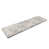 Modena-29x100x3-cm-silver-grey-png