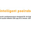 Poolrobot_4