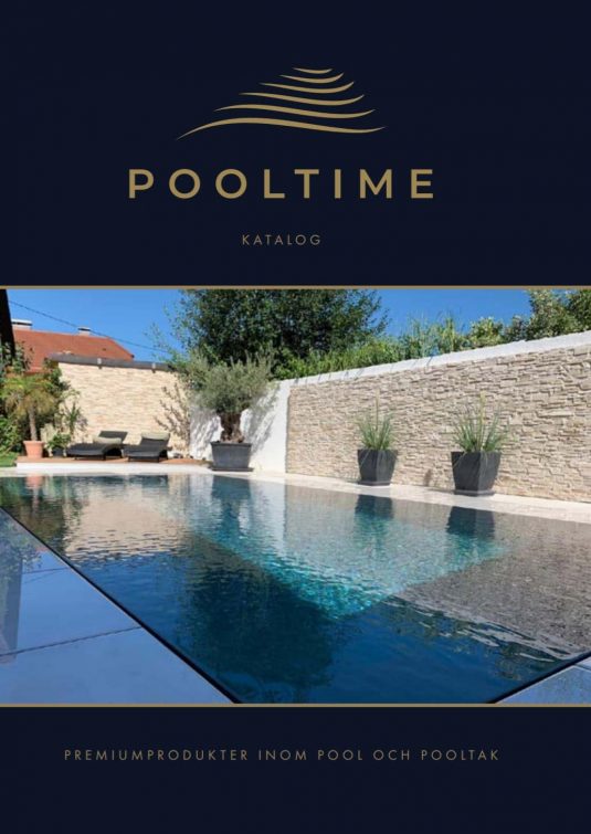 Pooltime_katalog