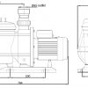 lorentzpump18-4