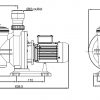 lorentzpump2